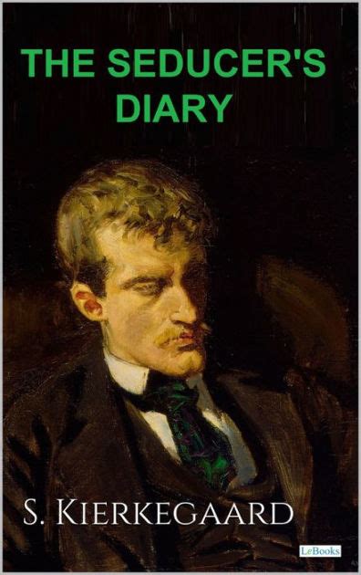 The Diary Of Soren Kierkegaard Ebook Epub