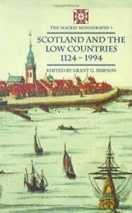 The Diary of John Sturrock Millwright Dundee 1864-65 Sources in Local History S Kindle Editon