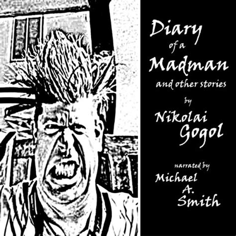 The Diary of a Madman and Other Stories Signet Classics Kindle Editon