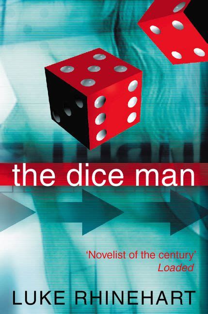 The Dice Man Epub