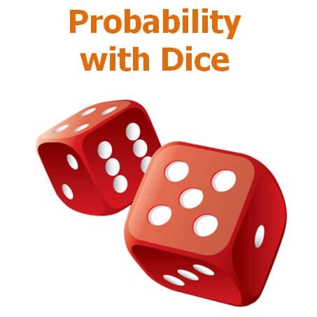 The Dice Room: A Comprehensive Guide to Understanding the Magic of Probability