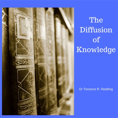 The Diffusion of Knowledge Memes