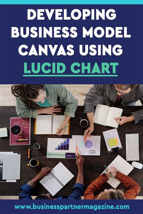 The Digital Canvas: Understanding the Tools and Techniques