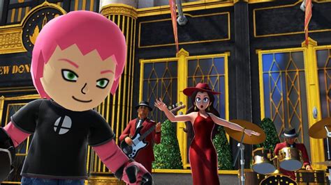 The Digital Odyssey of Aelita: A Journey into Code Lyoko's Virtual Realm