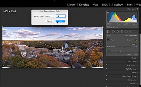 The Digital Print Preparing Images in Lightroom and Photoshop for Printing Epub