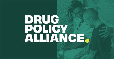 The Dilemma of Drug Policy in the United States 1st Edition Doc