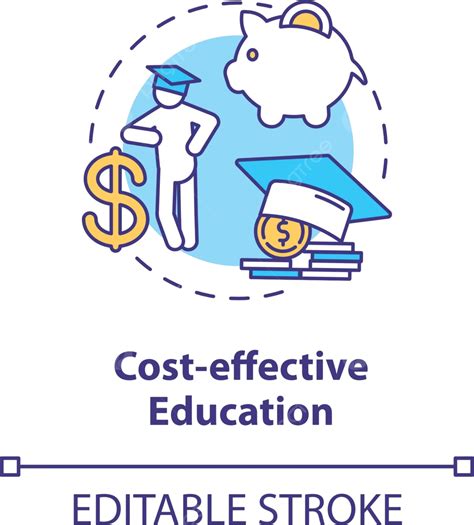 The Dimensions of School Fees: Unraveling Costs and Consequences