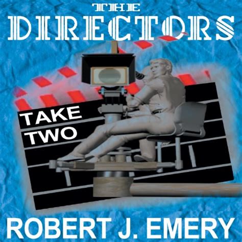 The Directors : Take Two PDF