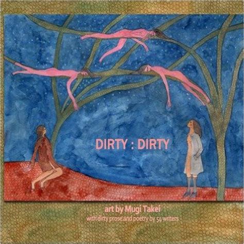 The Dirty Anthology Epub
