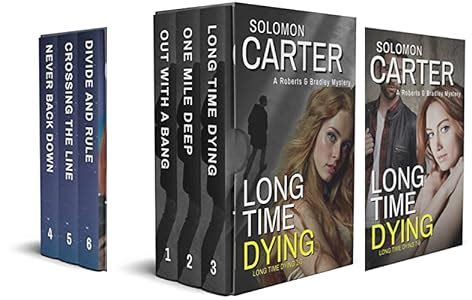 The Dirty Game Long Time Dying Private Investigator Crime Thriller series book 9 Long Time Dying Series PDF