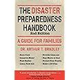 The Disaster Preparedness Handbook A Guide for Families Epub