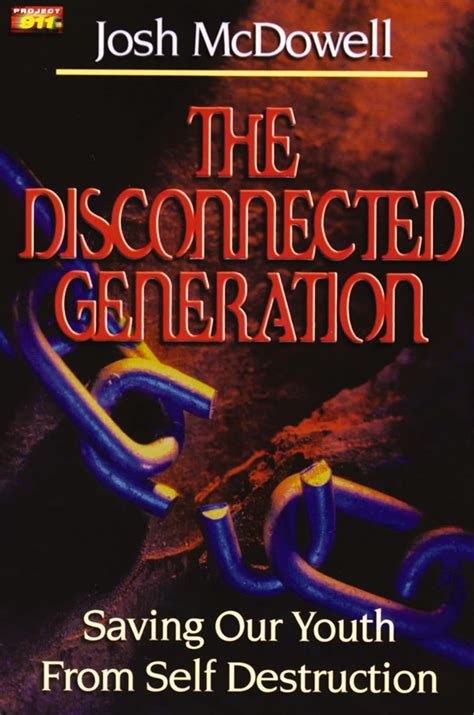 The Disconnected Generation Arabic Language Edition Reader