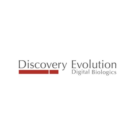 The Discovery of Evolution PDF