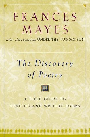 The Discovery of Poetry A Field Guide to Reading and Writing Poems Kindle Editon