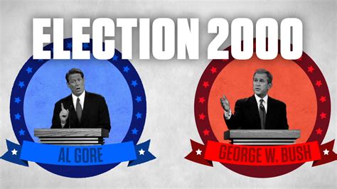 The Disputed Presidential Election of 2000: A History and Reference Guide Reader