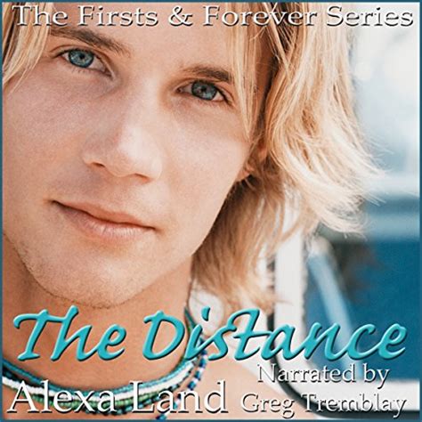 The Distance Firsts and Forever Volume 11 Kindle Editon