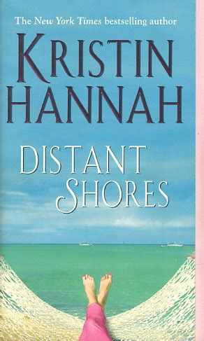 The Distant Shores Series 3 Book Series
