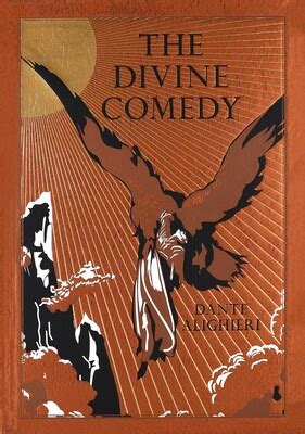 The Divine Comedie Trilogy 3 Book Series PDF