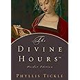 The Divine Hours Pocket Edition Kindle Editon