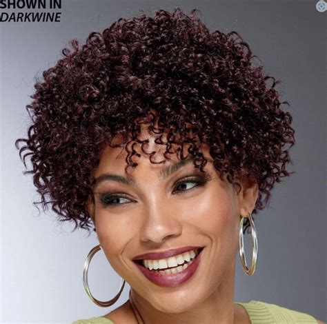 The Divine Wig: Transform Your Hair, Transform Your Life