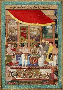 The Diwans Under Jahangir Epub