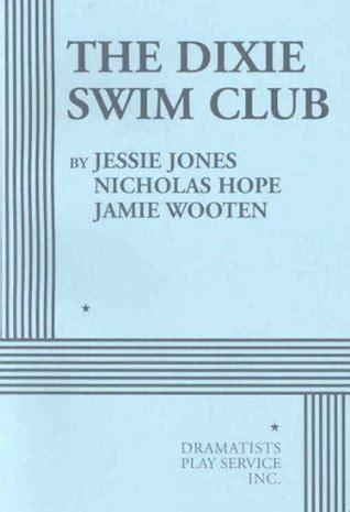 The Dixie Swim Club Ebook PDF