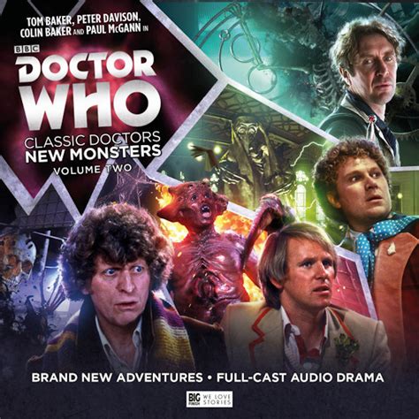The Doctor Etc Vol 2 Classic Reprint Kindle Editon