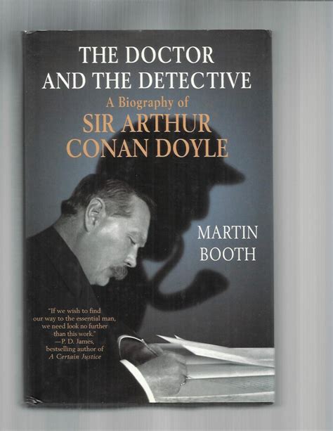 The Doctor and the Detective A Biography of Sir Arthur Conan Doyle Epub