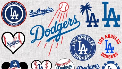 The Dodgers: A Legacy Rooted in Tradition