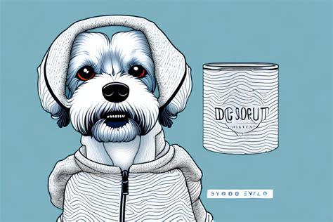 The Dog's Fleece Sweater: A Comprehensive Guide