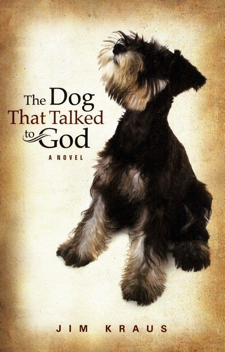 The Dog That Talked to God Reader