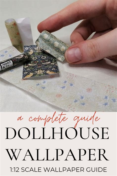 The Dollhouse1: A Comprehensive Guide to the Latest Dollhouse Collection