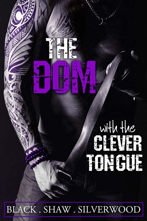 The Dom With The Perfect Brats Badass Brats Volume 3 Kindle Editon