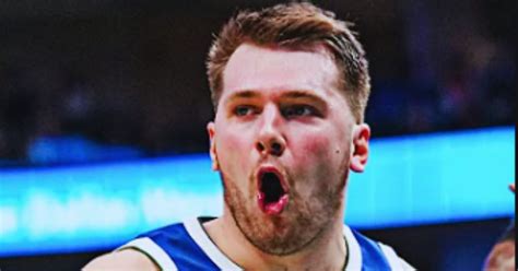 The Dončić Dominance