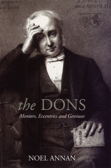 The Dons Mentors Kindle Editon