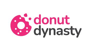 The Donut Dynasty: A 75-Year Legacy of Sweet Indulgence