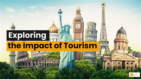 The Door's Impact on Tourism