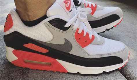 The Dopest Air Max: An Ultimate Guide to the Coolest Sneakers Ever