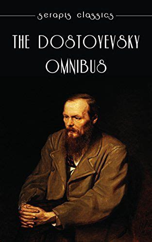 The Dostoyevsky Omnibus Doc