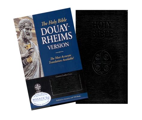 The Douay-Rheims Bible Book 44 Malachias PDF