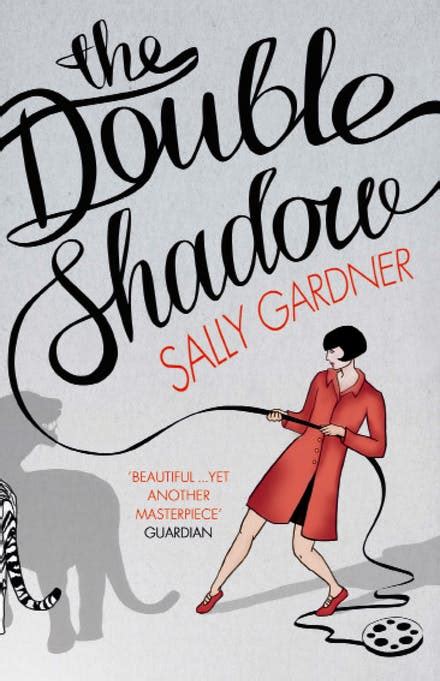 The Double Shadow PDF