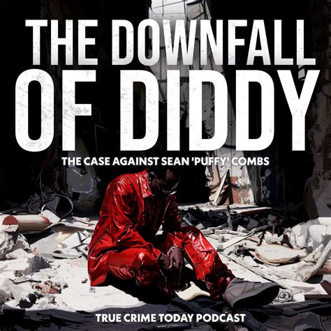 The Downfall Epub