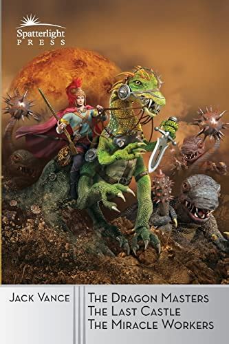 The Dragon Masters and Other Stories Epub