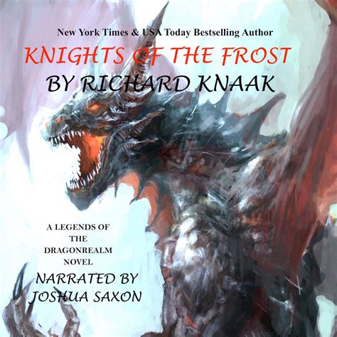 The Dragon Throne Knights of the Frost Pt II Legends of the Dragonrealm Epub