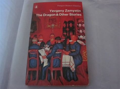 The Dragon and Other Stories Fifteen Stories Modern Classics Kindle Editon
