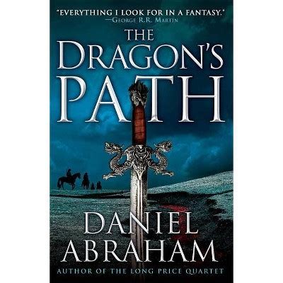 The Dragon s Path The Dagger and the Coin Doc