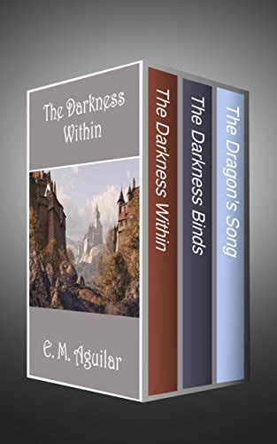 The Drakus Mage Boxset 1 Books 1-3 Kindle Editon