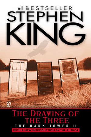 The Drawing of the 3 The Dark Tower II Epub