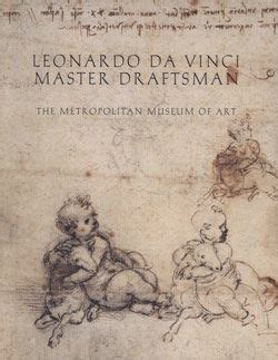 The Drawings of Leonardo da Vinci Master Draughtsman Series Epub