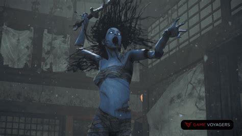 The Dreaded Spirit of Dead by Daylight: A Comprehensive Guide for Survivors